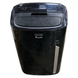 De'Longhi Pinguino Plus Arctic Whisper Portable Air Conditioner - 🟢 Air Conditioners available at Alpine Outlets in Denver