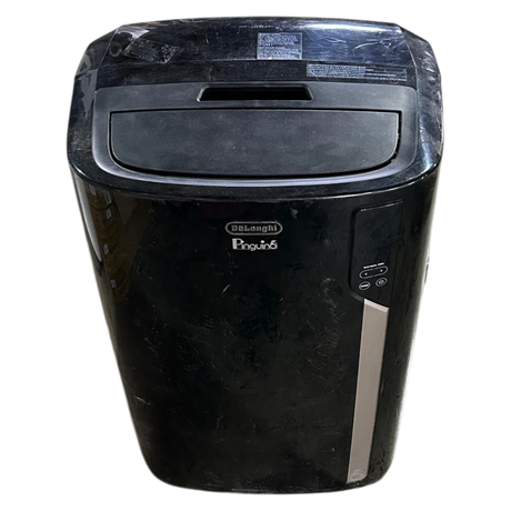 De'Longhi Pinguino Plus Arctic Whisper Portable Air Conditioner - 🟢 Air Conditioners available at Alpine Outlets in Denver