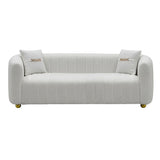 Sofa, 3 Seater