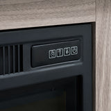 Eleanor - TV Console