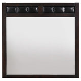 Werner - Bedroom Set
