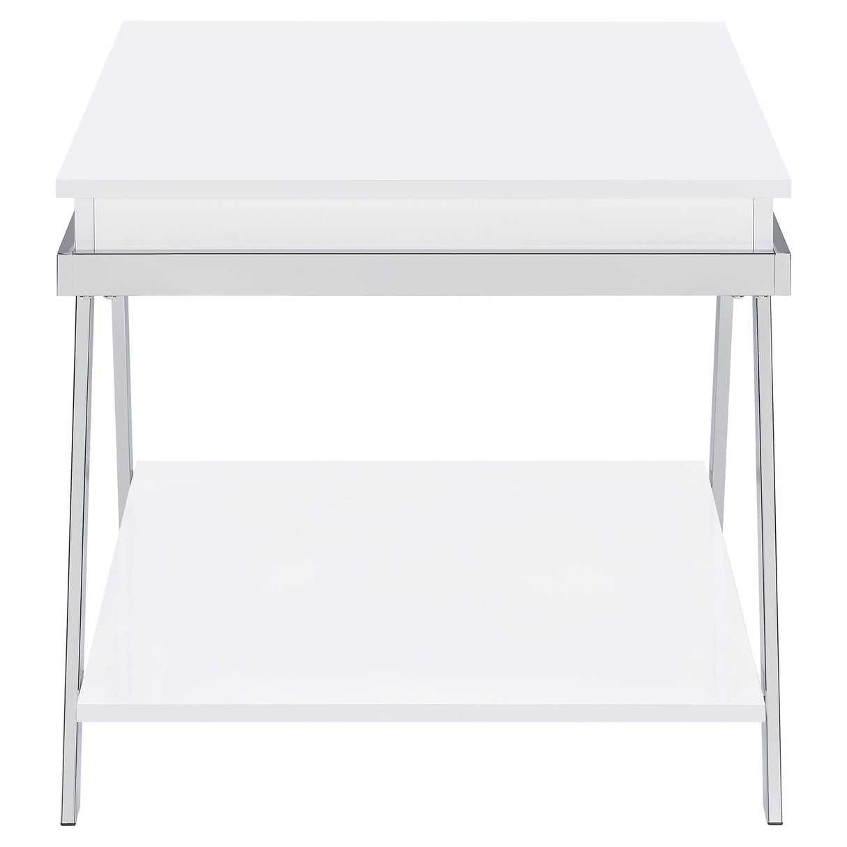 Briana - Table