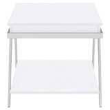 Briana - Table