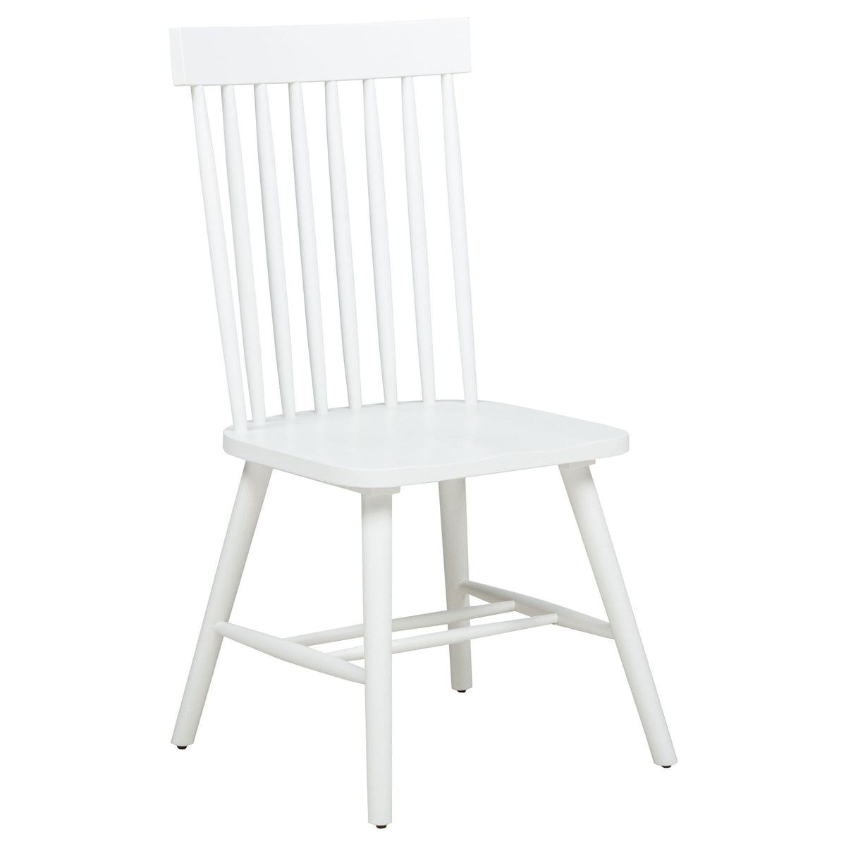Aldren - 7 Piece Dining Set With Rectangular Table