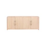Carter - Sideboard - Beige