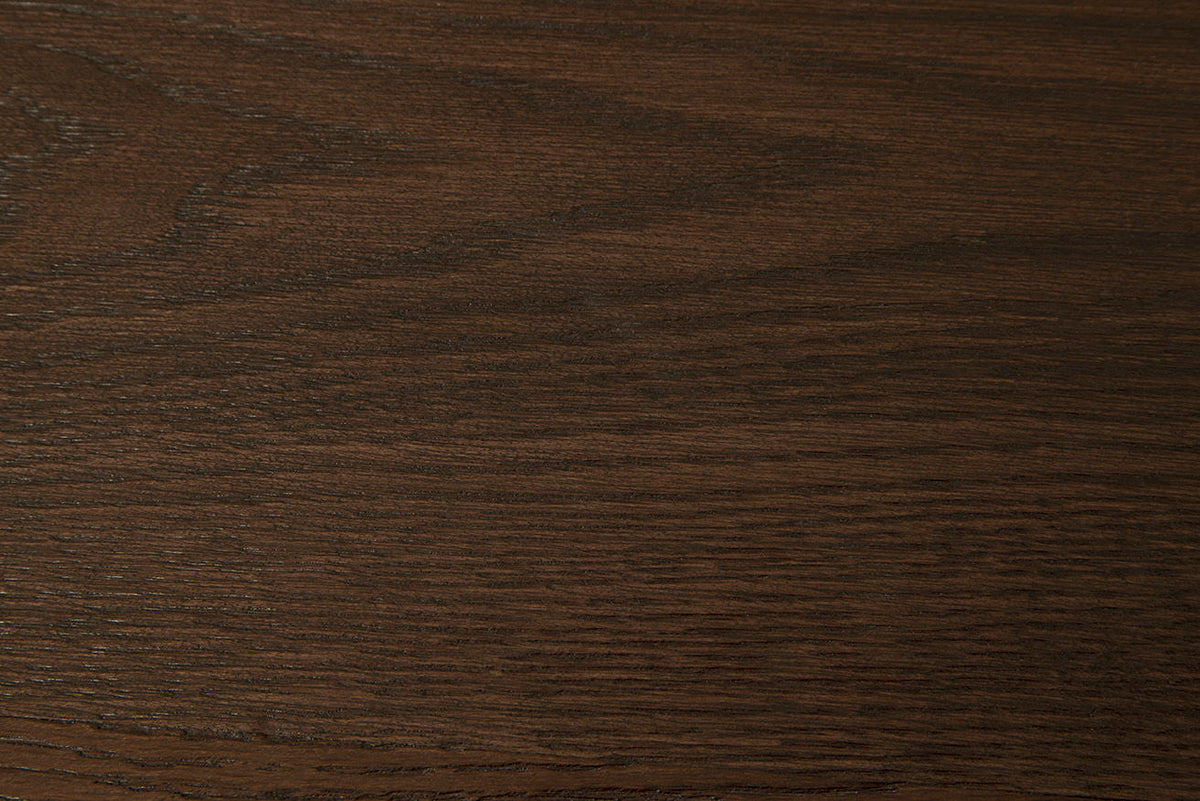 Kelly - Sideboard - Chocolate
