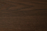 Kelly - Sideboard - Chocolate