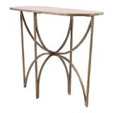 Beale - Table