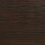 Sami - Youth 2-Drawer Nightstand