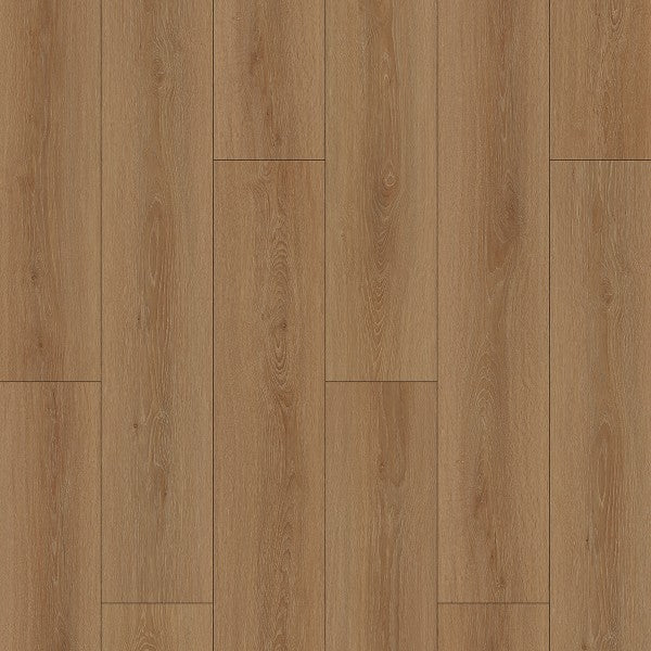 Durawood Laminate Floors Hawthorn Durato Waterproof 9.5mm Planks