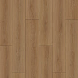 Durawood Laminate Floors Hawthorn Durato Waterproof 9.5mm Planks