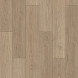 Durawood Laminate Floors Cypress Durato Waterproof 9.5mm Planks