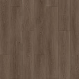 Durawood Laminate Floors Balsa Durato Waterproof 9.5mm Planks