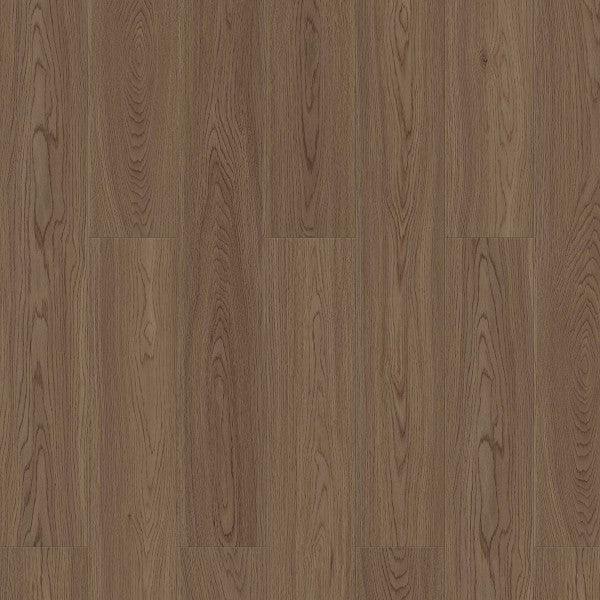 Durawood Laminate Floors Durawood Alder Durato