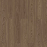 Durawood Laminate Floors Durawood Alder Durato
