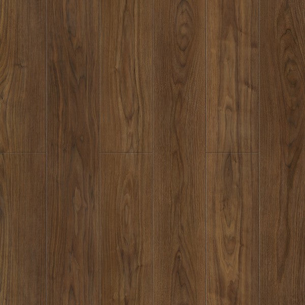 Durawood Laminate Floors Tamarind Durato Waterproof 9.5mm Planks
