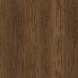 Durawood Laminate Floors Tamarind Durato Waterproof 9.5mm Planks