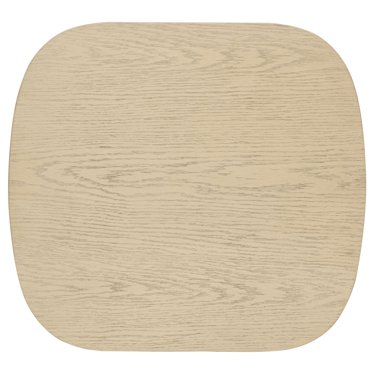 Kimpton - Table With Shelf