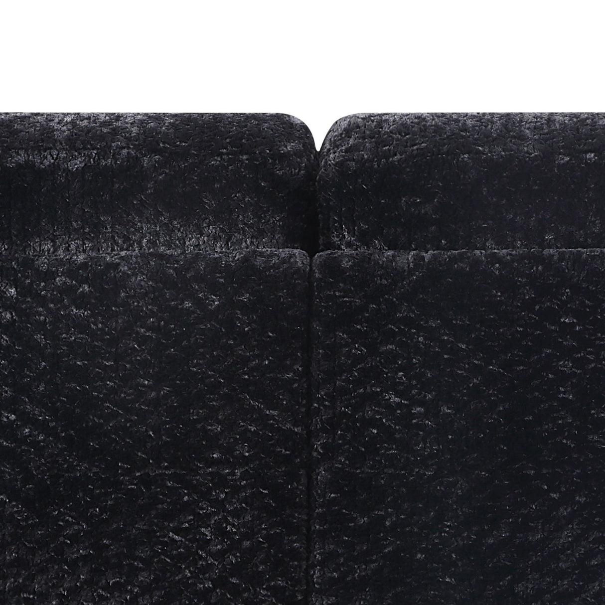 Magnum - Modern Sectional Sofa