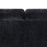 Magnum - Modern Sectional Sofa