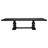 Kinzler - Dining Set