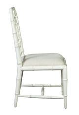 Lahara - Side Chair (Set of 2)