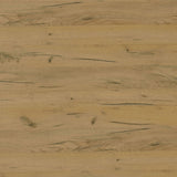 2 Piece Lift Top Coffee And End Table Set With Hairpin Legs - Golden Oak