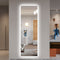 Home Accents