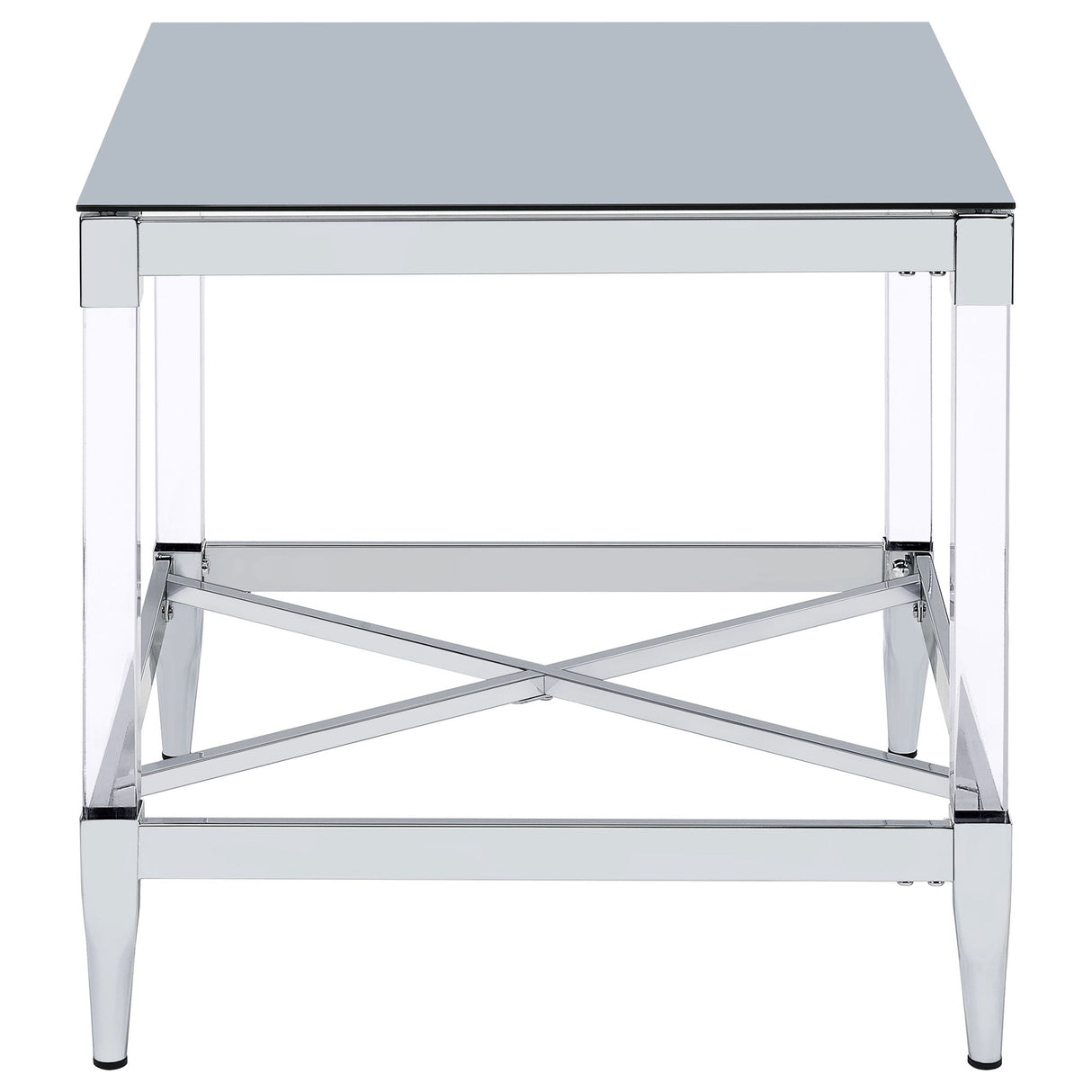 Wallingsford - Square Table