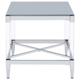 Wallingsford - Square Table