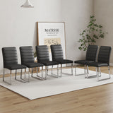Oversized Dining Chairs For Home