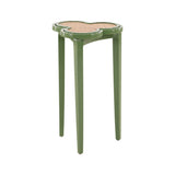 Dylan - Tray Table
