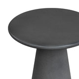 Nyima - Indoor Outdoor Table