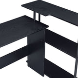 Levi - Writing Desk