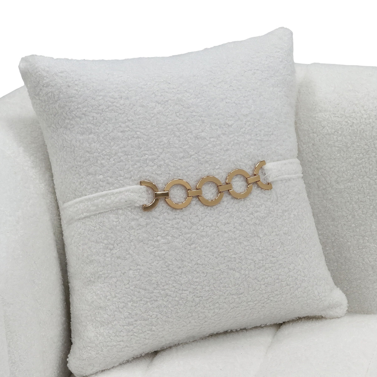 Sofa, 3 Seater