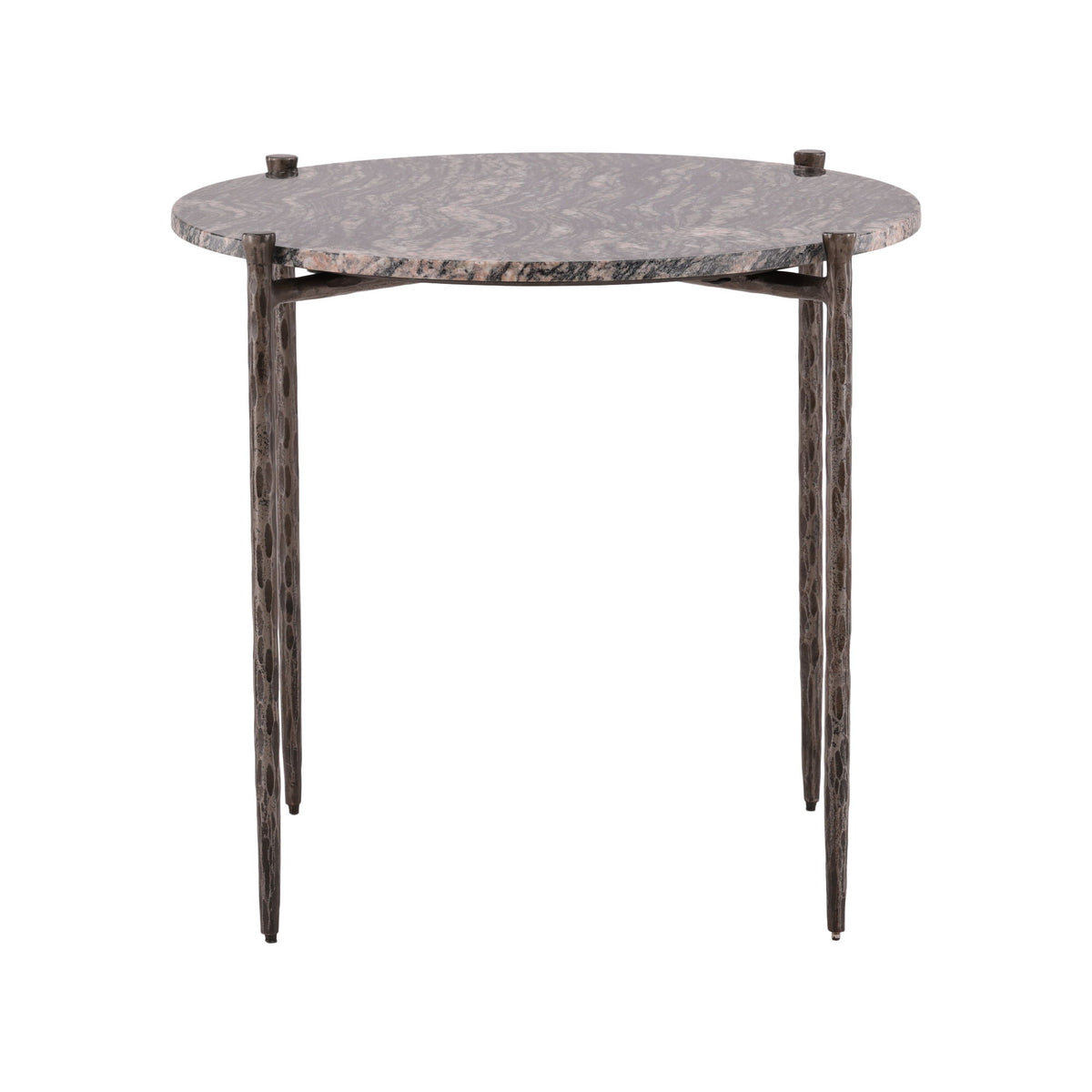 Justine - Table