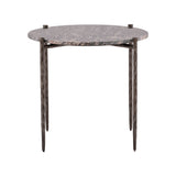 Justine - Table