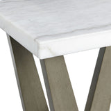 Greta - Table