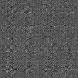 Greeley - Upholstered Square Ottoman With Cushion - Charcoal