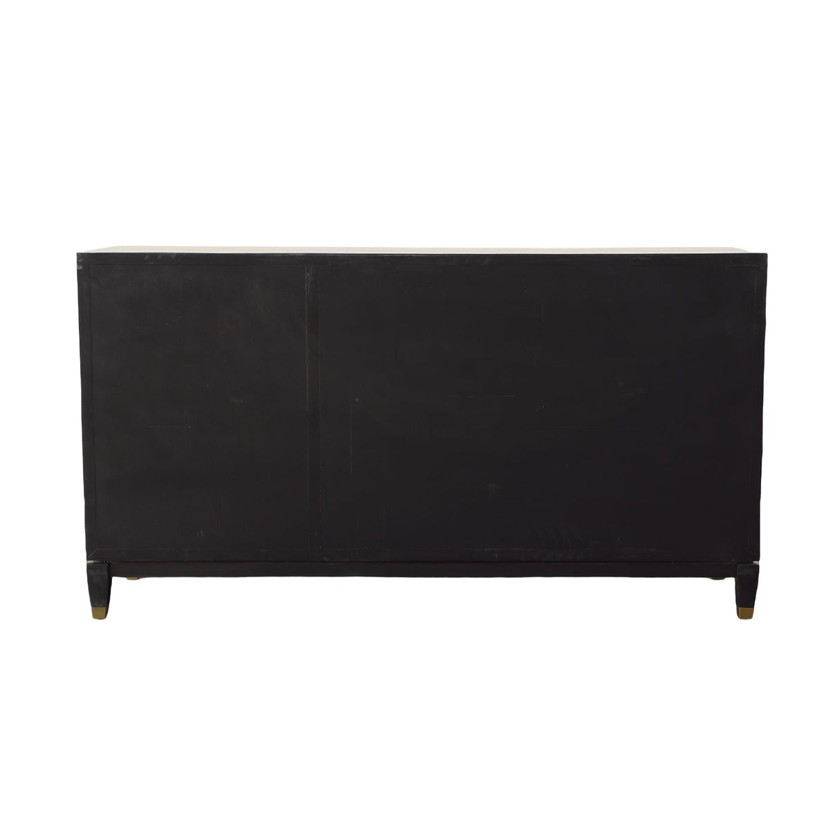 Castlewood - Sideboard - White