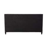 Castlewood - Sideboard - White
