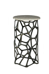 Sebastian - Table