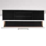 Twenty Nine - 6-Drawer Dresser