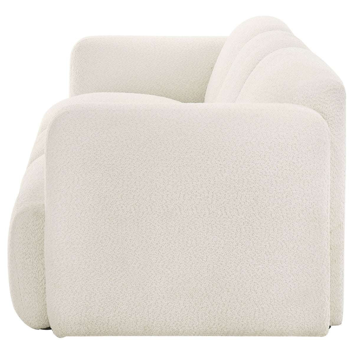 Stewart - Sofa
