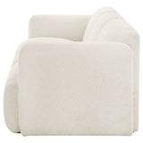 Stewart - Sofa