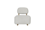 Pagosa - Accent Chair