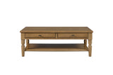Tarrington - Table