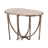 Beale - Table