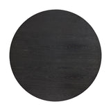 Portland - Occasional Table Set