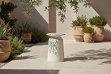 Lithia - Indoor Outdoor Table